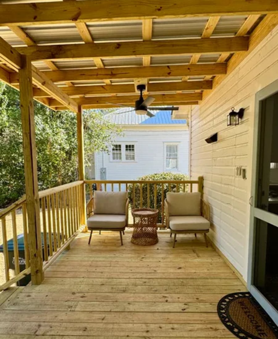 Furnished Finder property 789578_1 photo 13