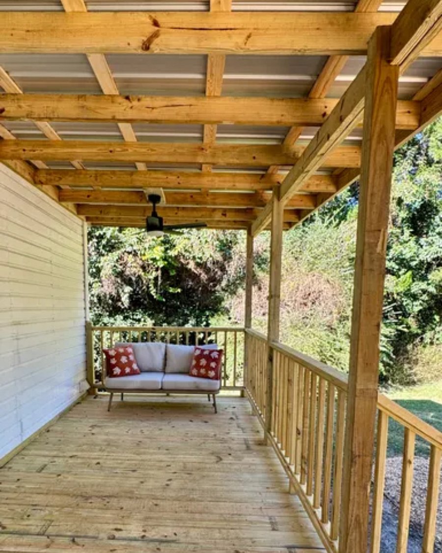 Furnished Finder property 789578_1 photo 14