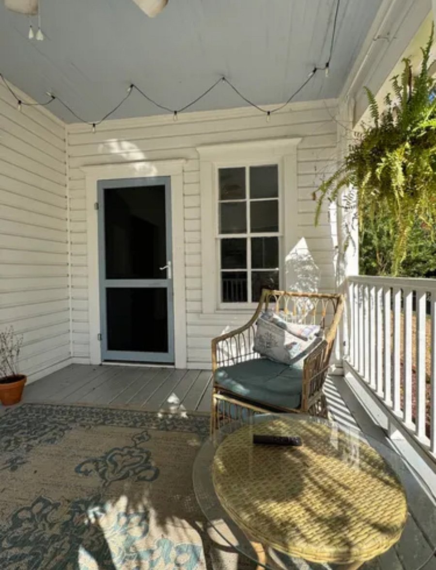 Furnished Finder property 789578_1 photo 4