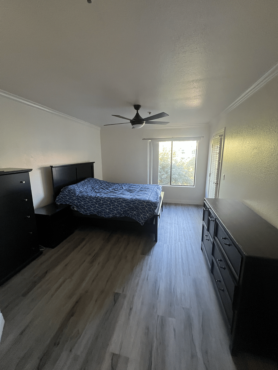 Furnished Finder property 789582_1 photo 3