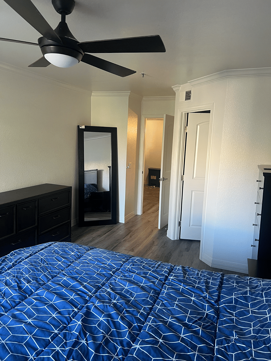 Furnished Finder property 789582_1 photo 4