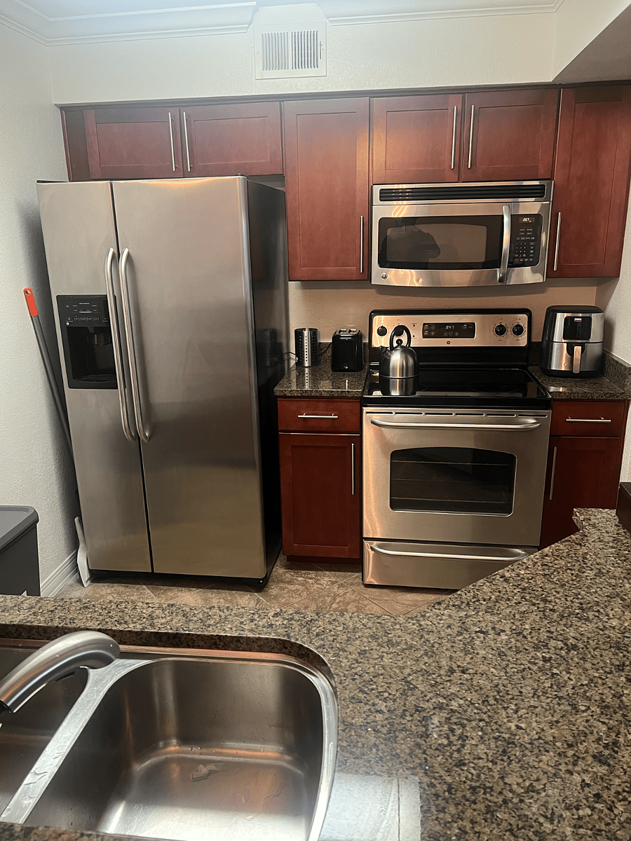 Furnished Finder property 789582_1 photo 5