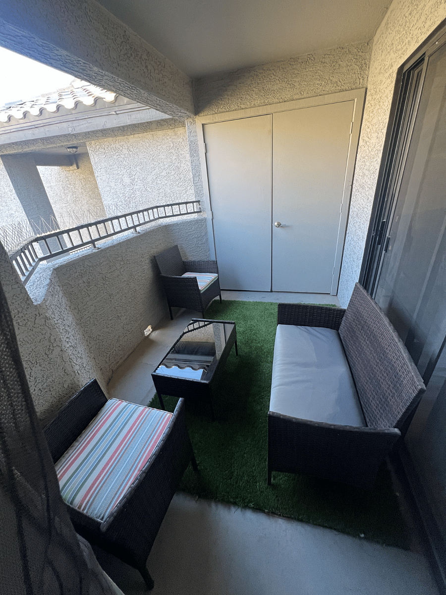 Furnished Finder property 789582_1 photo 6