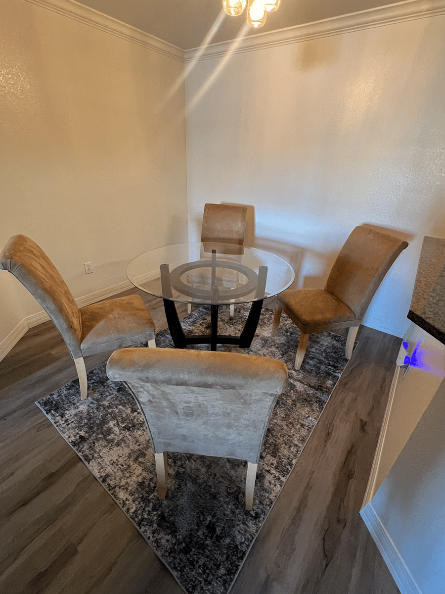 Furnished Finder property 789582_1 photo 7