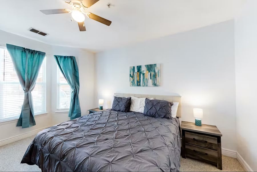 king bedroom #2