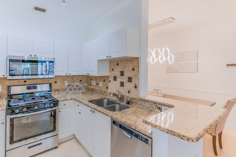 Furnished Finder property 789584_1 photo 11