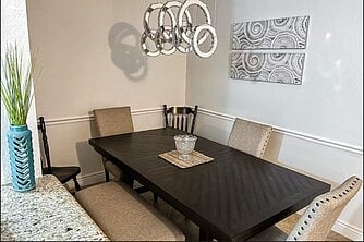 Dining room.Ga