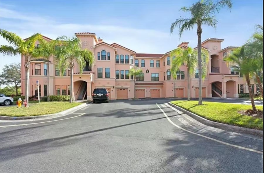 Furnished Finder property 789584_1 photo 31