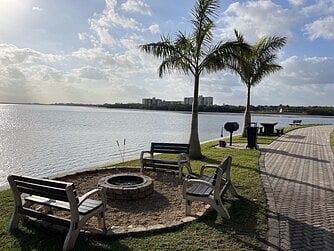 Furnished Finder property 789584_1 photo 36