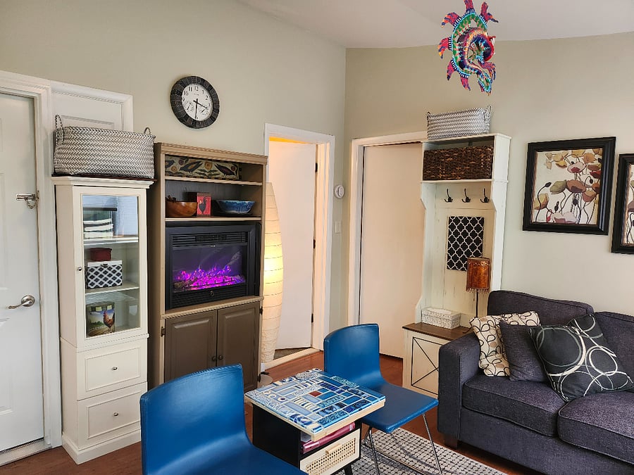 Furnished Finder property 789586_1 photo 4