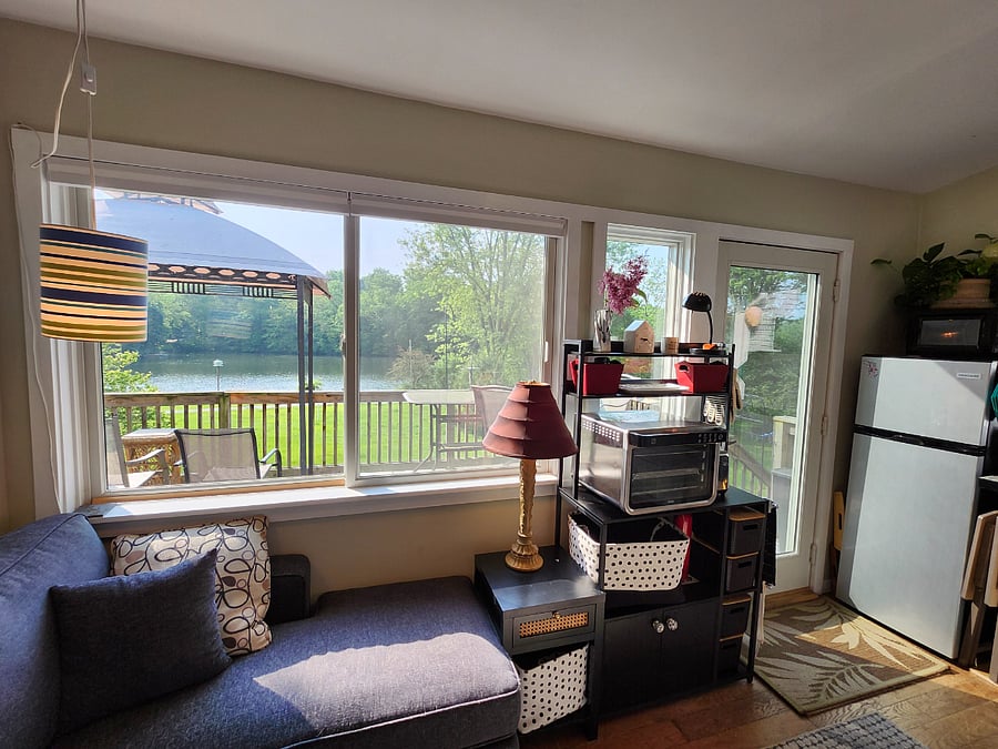 Furnished Finder property 789586_1 photo 5