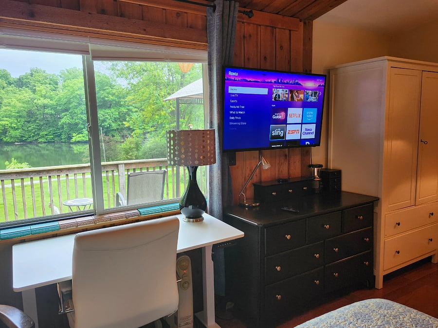 Furnished Finder property 789586_1 photo 7