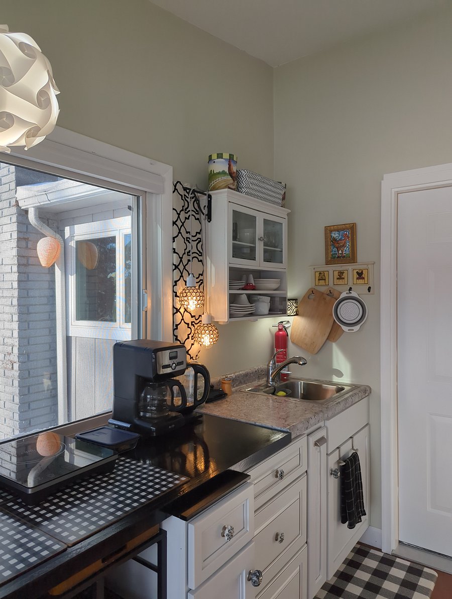 Furnished Finder property 789586_1 photo 9