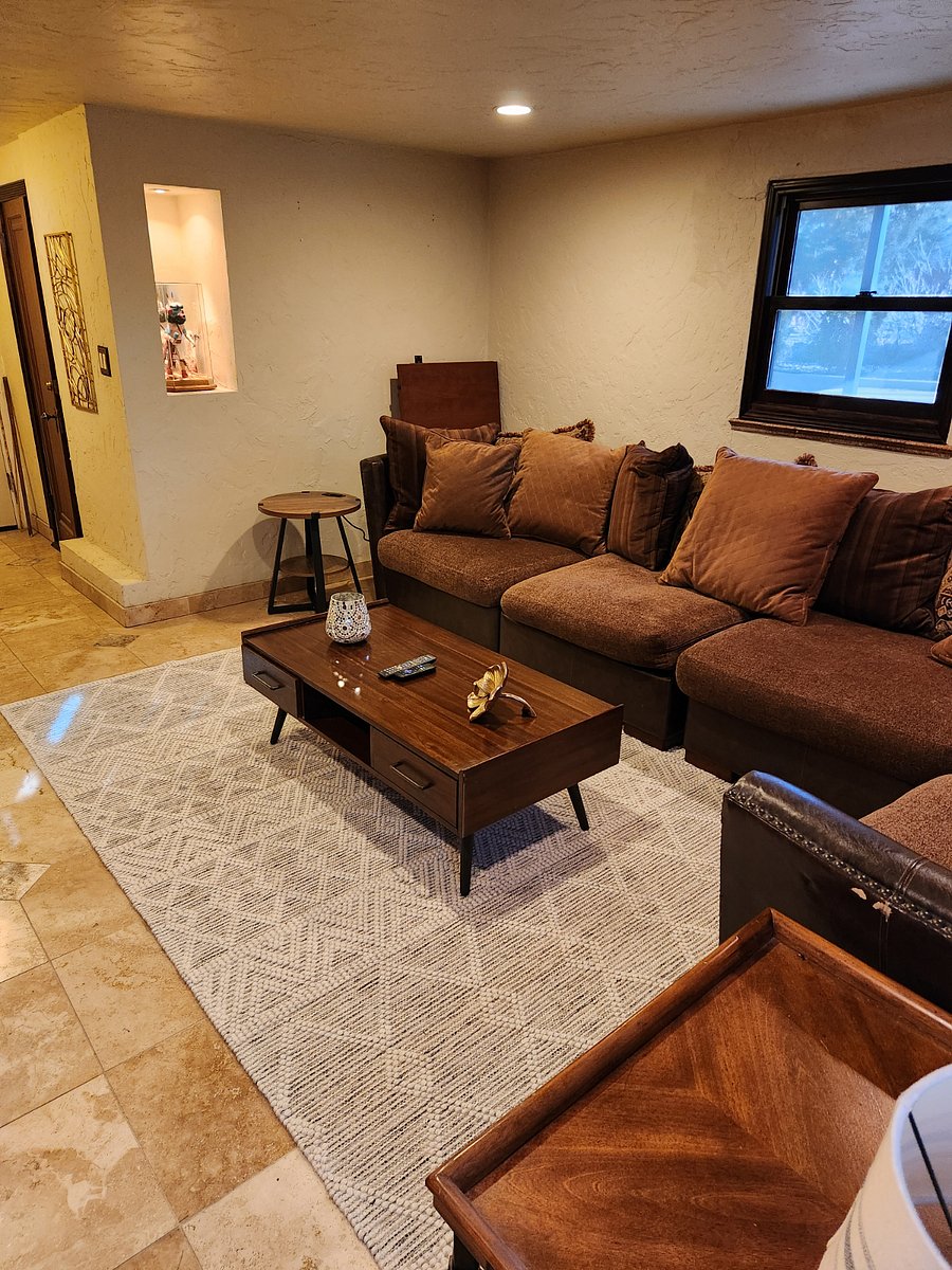 Furnished Finder property 789593_1 photo 30