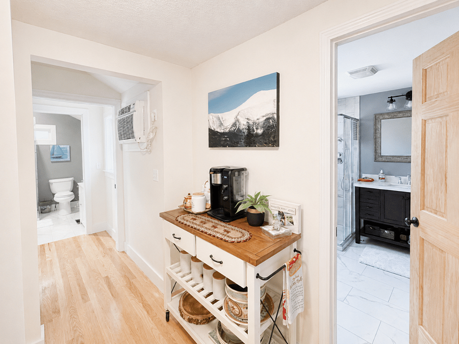Furnished Finder property 789595_1 photo 21