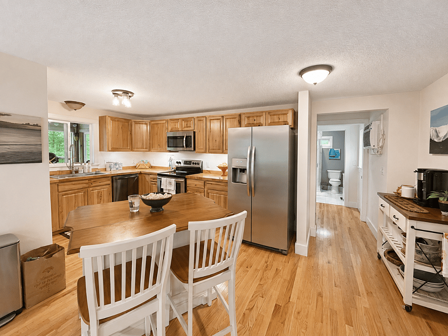 Furnished Finder property 789595_1 photo 24
