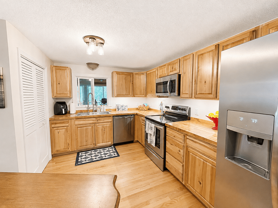 Furnished Finder property 789595_1 photo 13