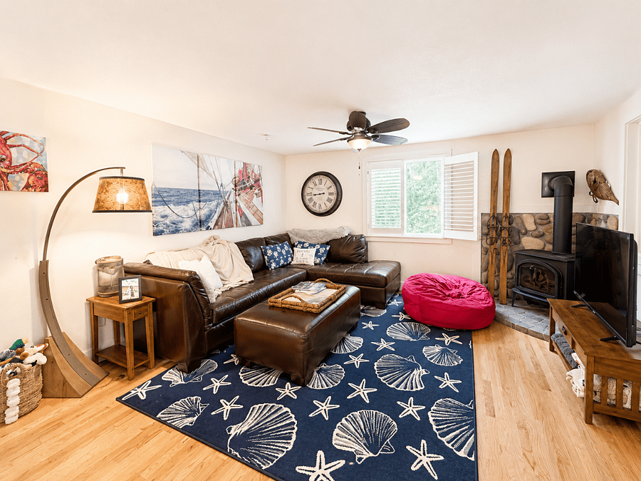 Furnished Finder property 789595_1 photo 3