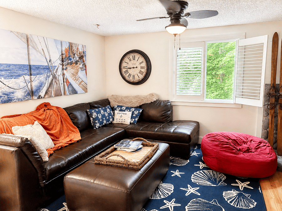 Furnished Finder property 789595_1 photo 14