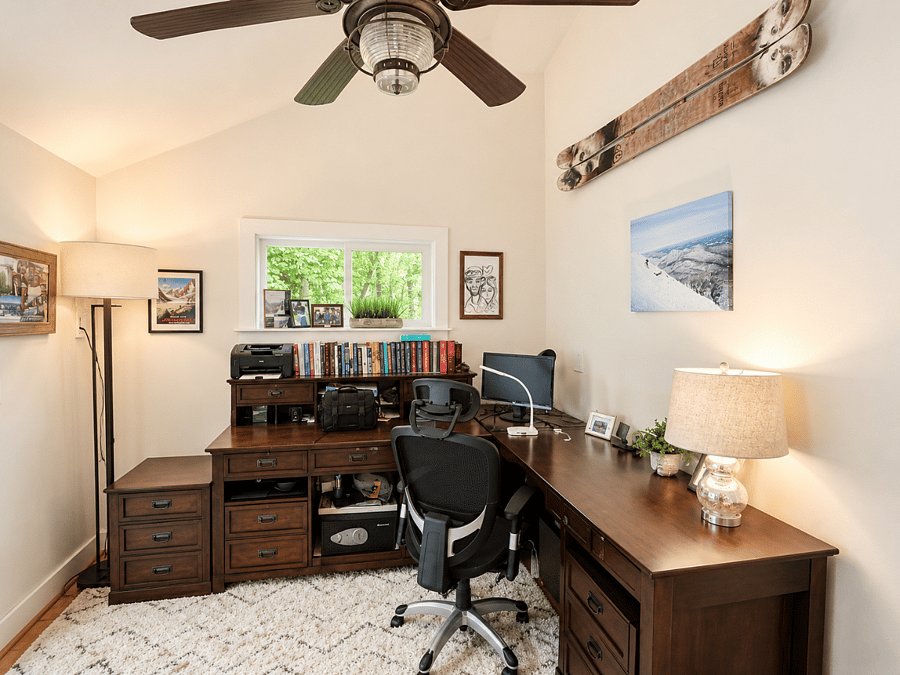 Furnished Finder property 789595_1 photo 18