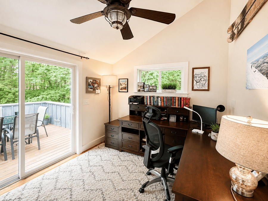 Furnished Finder property 789595_1 photo 17