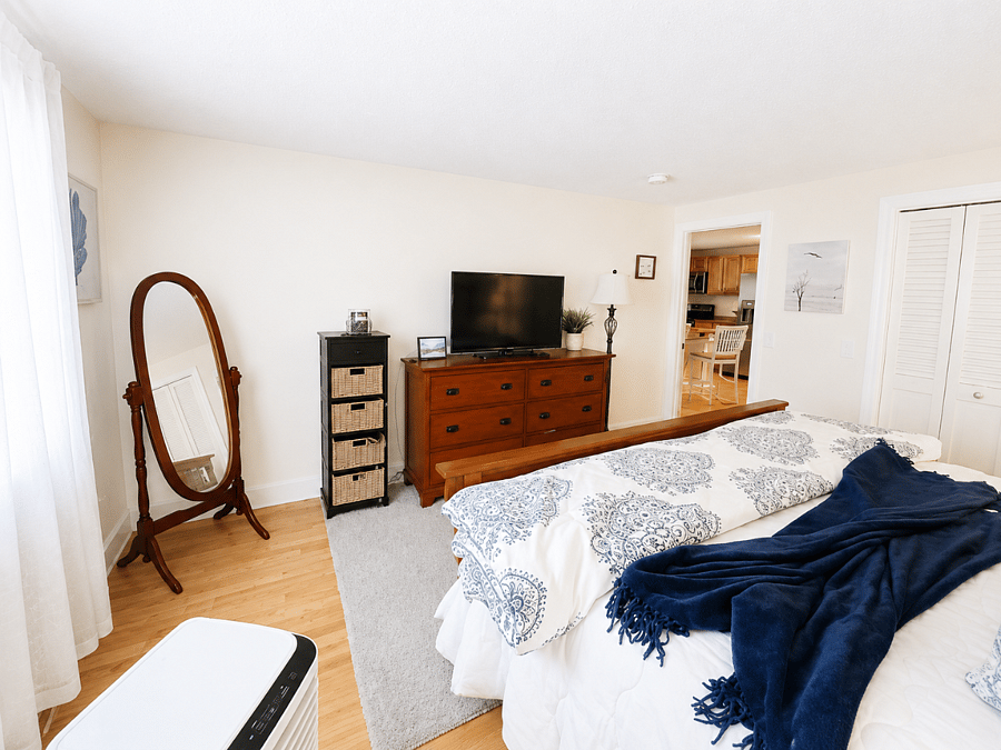 Furnished Finder property 789595_1 photo 11