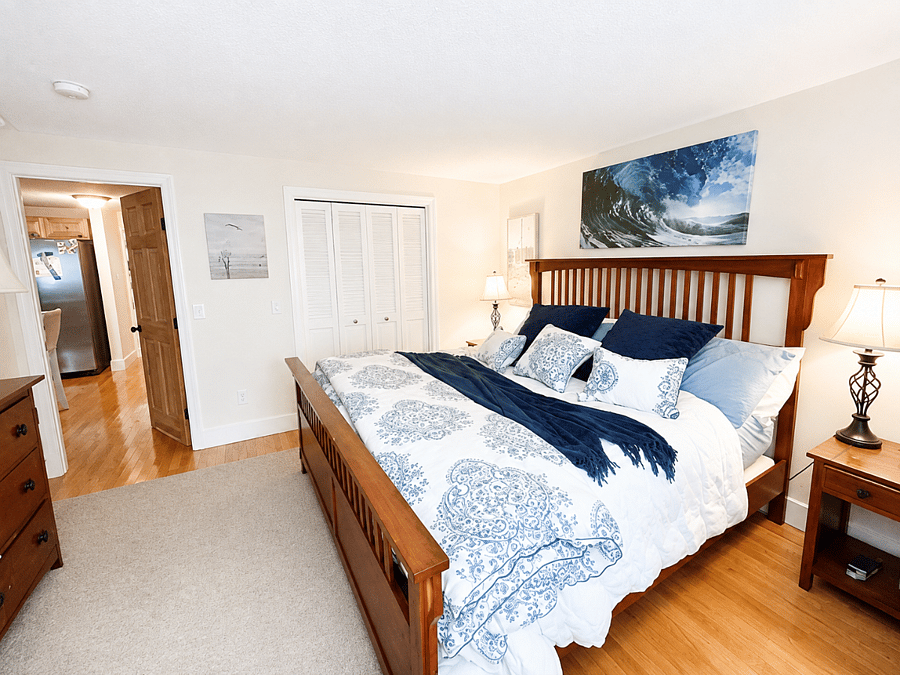 Furnished Finder property 789595_1 photo 10