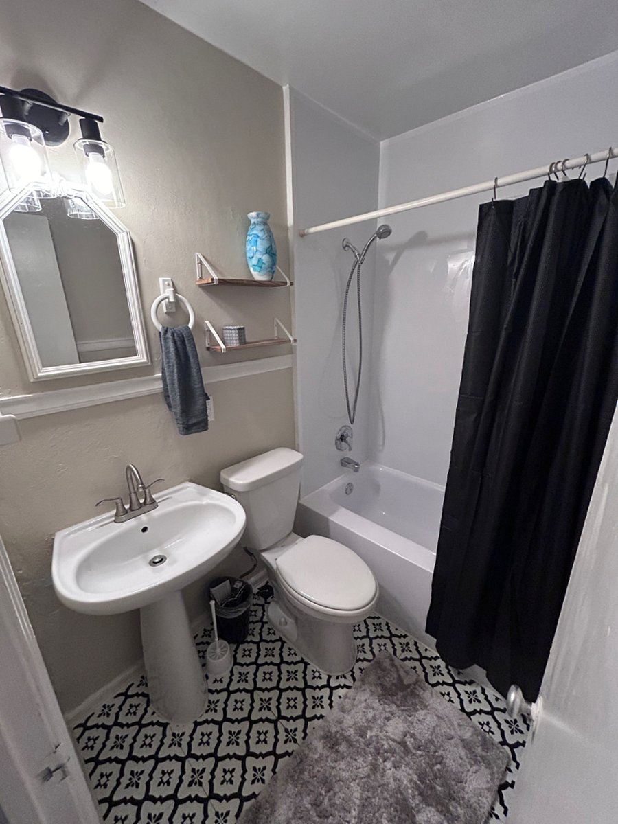 Furnished Finder property 789600_1 photo 9