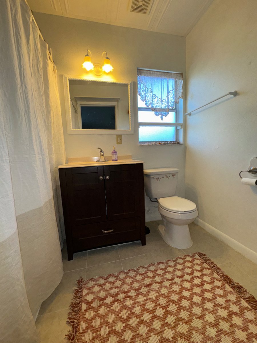 Furnished Finder property 789600_1 photo 22