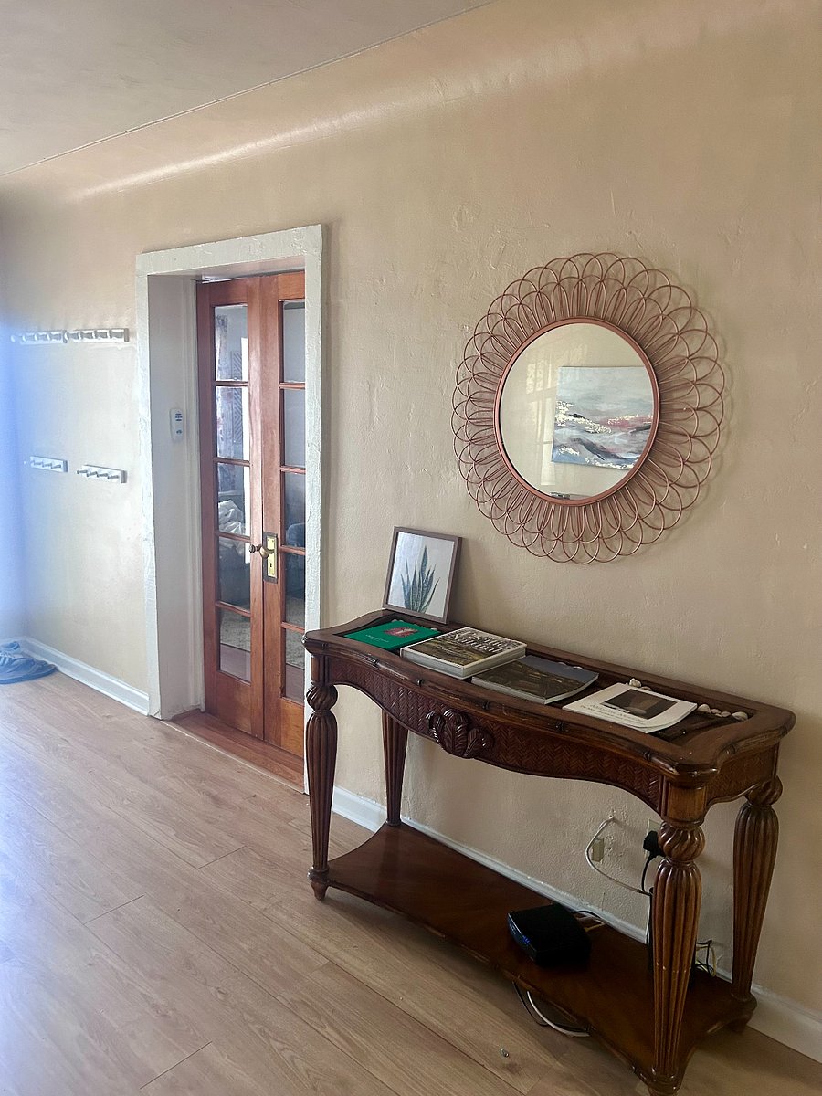 Furnished Finder property 789600_1 photo 4