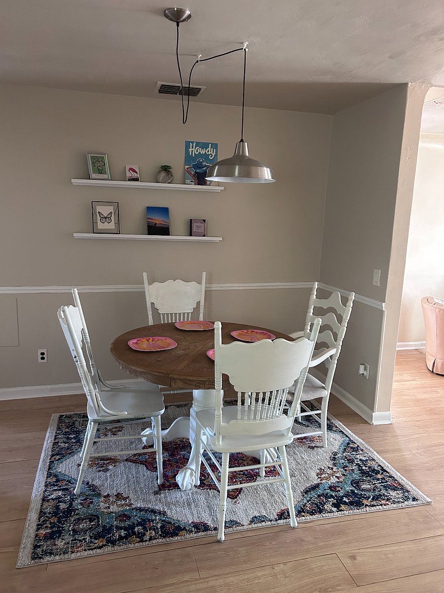 Furnished Finder property 789600_1 photo 10
