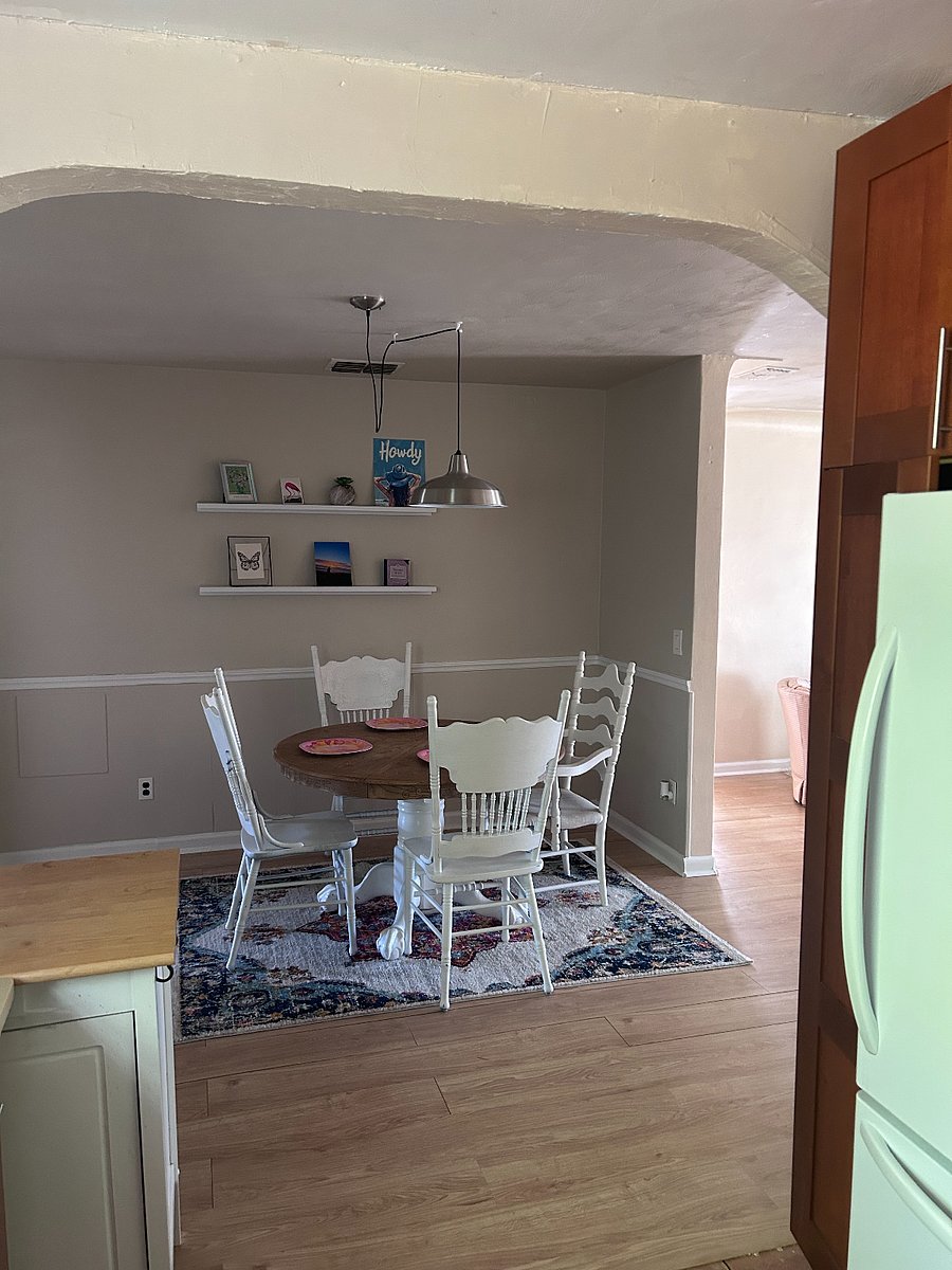 Furnished Finder property 789600_1 photo 11