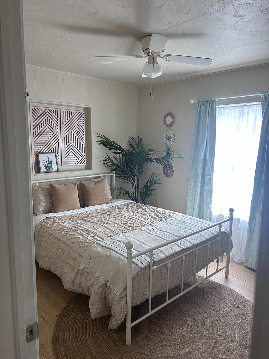 Furnished Finder property 789600_1 photo 12