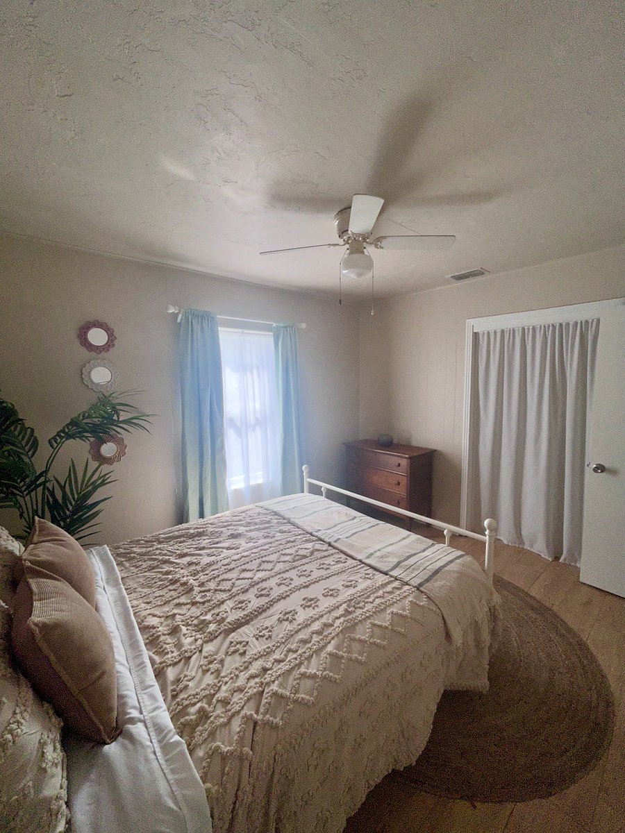 Furnished Finder property 789600_1 photo 14