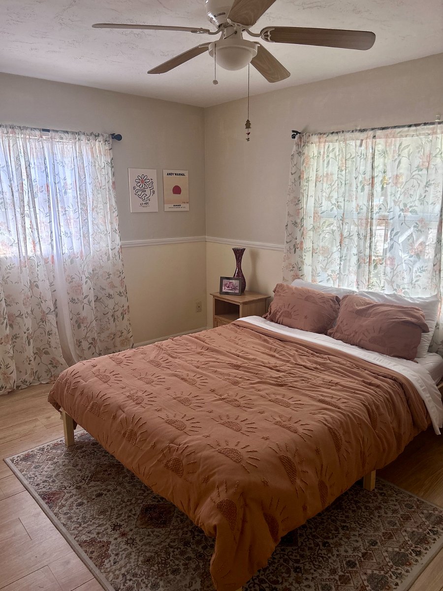 Furnished Finder property 789600_1 photo 15