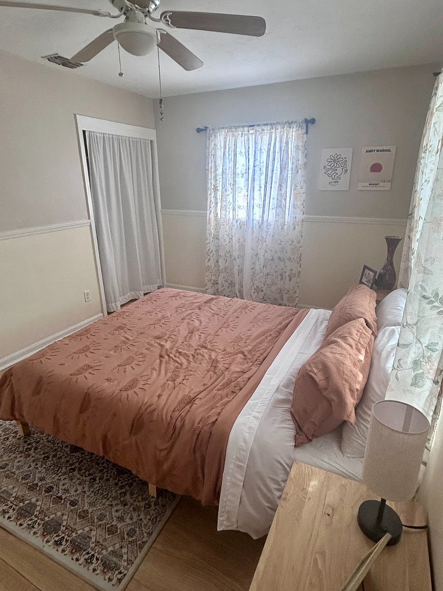 Furnished Finder property 789600_1 photo 16