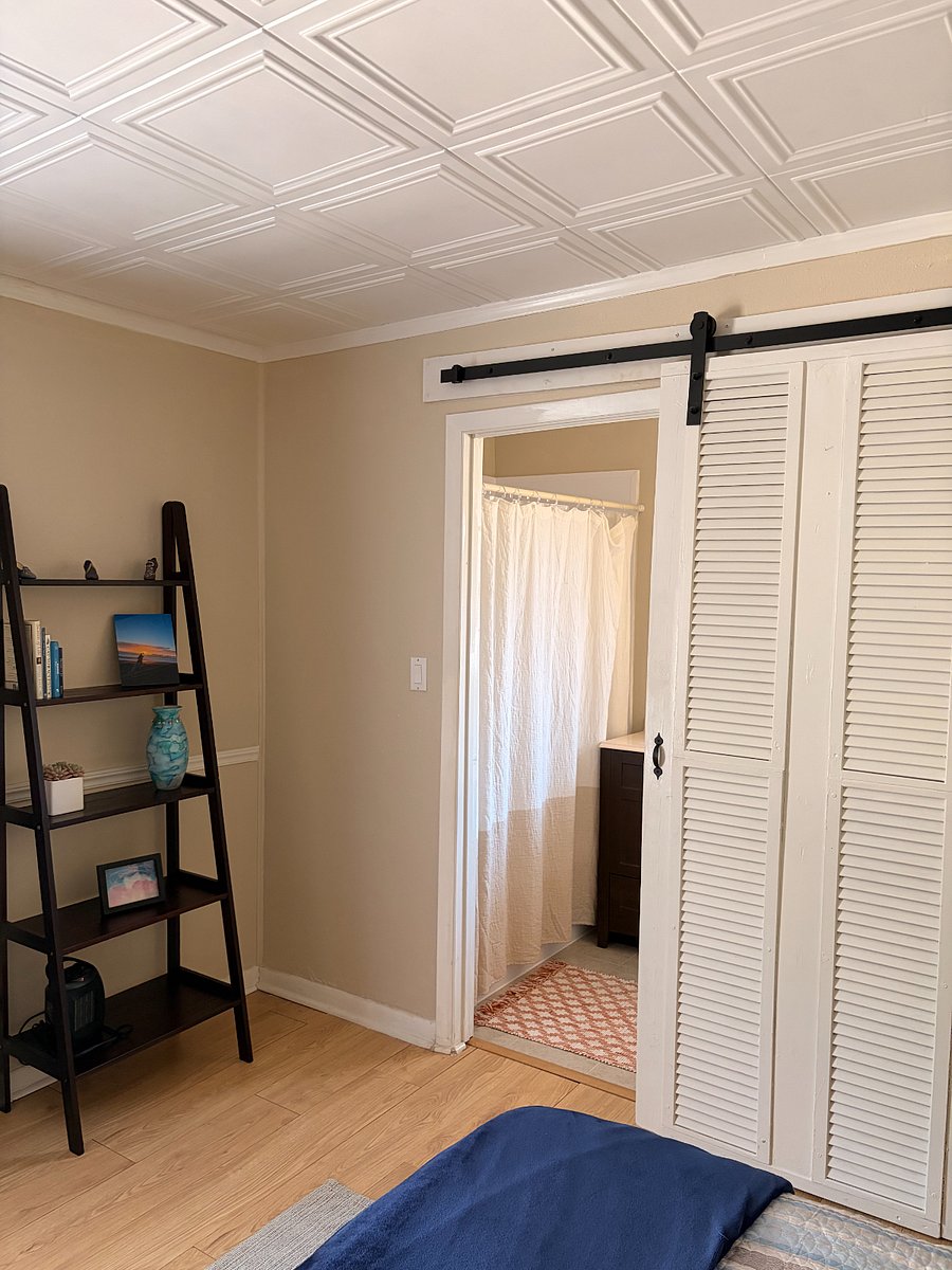 Furnished Finder property 789600_1 photo 21