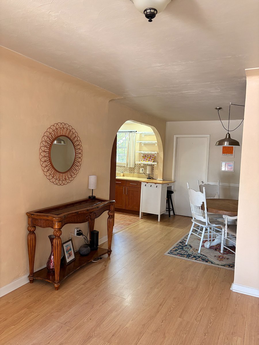 Furnished Finder property 789600_1 photo 18