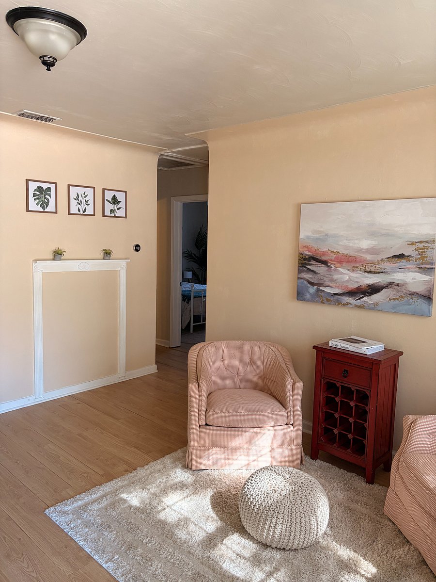 Furnished Finder property 789600_1 photo 3