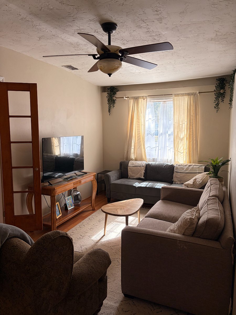 Furnished Finder property 789600_1 photo 7