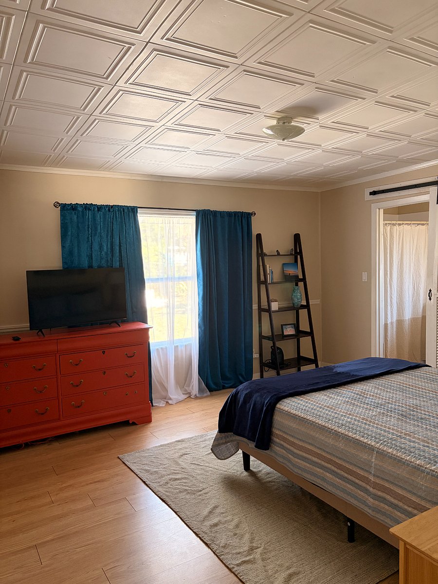 Furnished Finder property 789600_1 photo 19