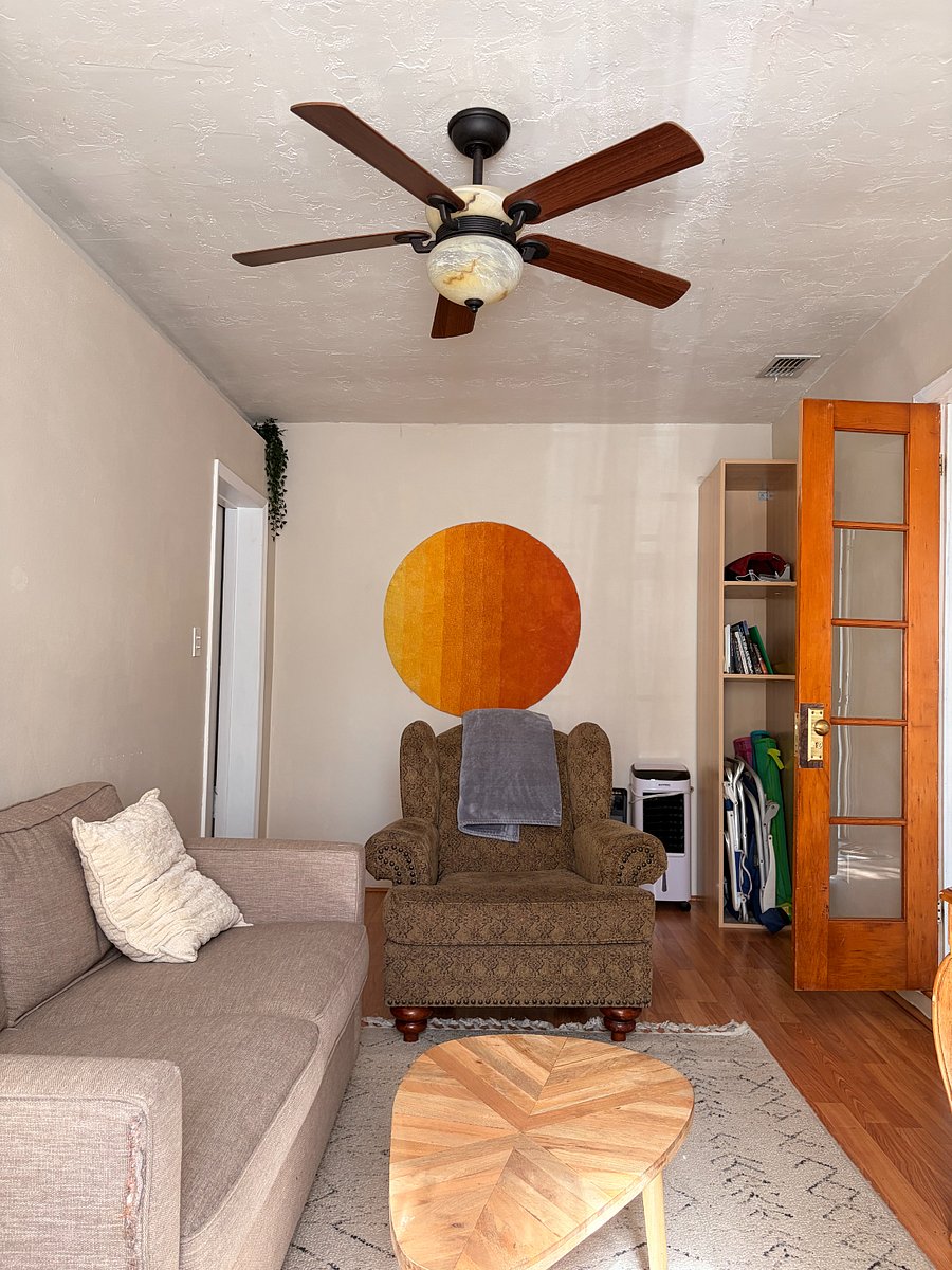 Furnished Finder property 789600_1 photo 8