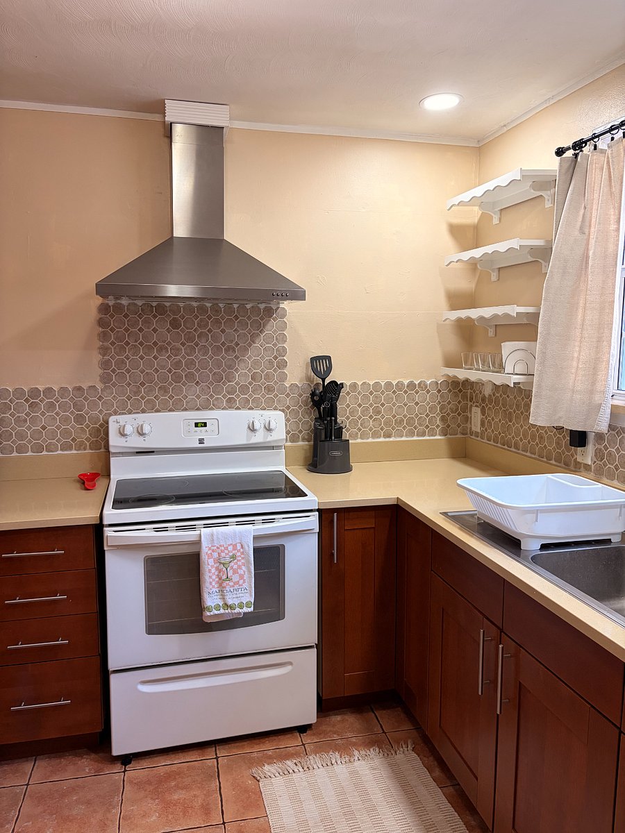 Furnished Finder property 789600_1 photo 25