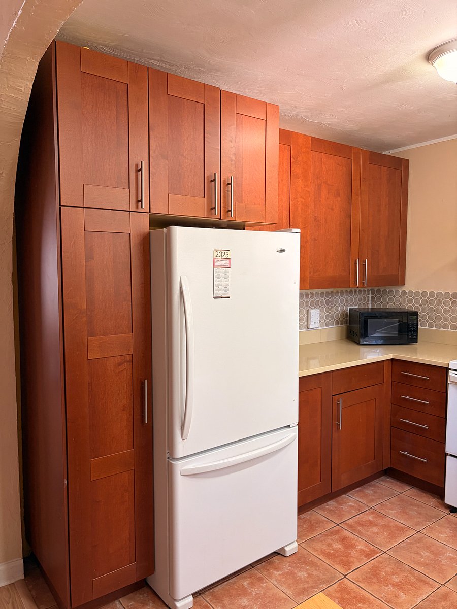 Furnished Finder property 789600_1 photo 24