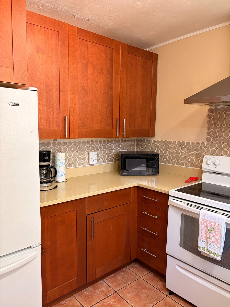 Furnished Finder property 789600_1 photo 26