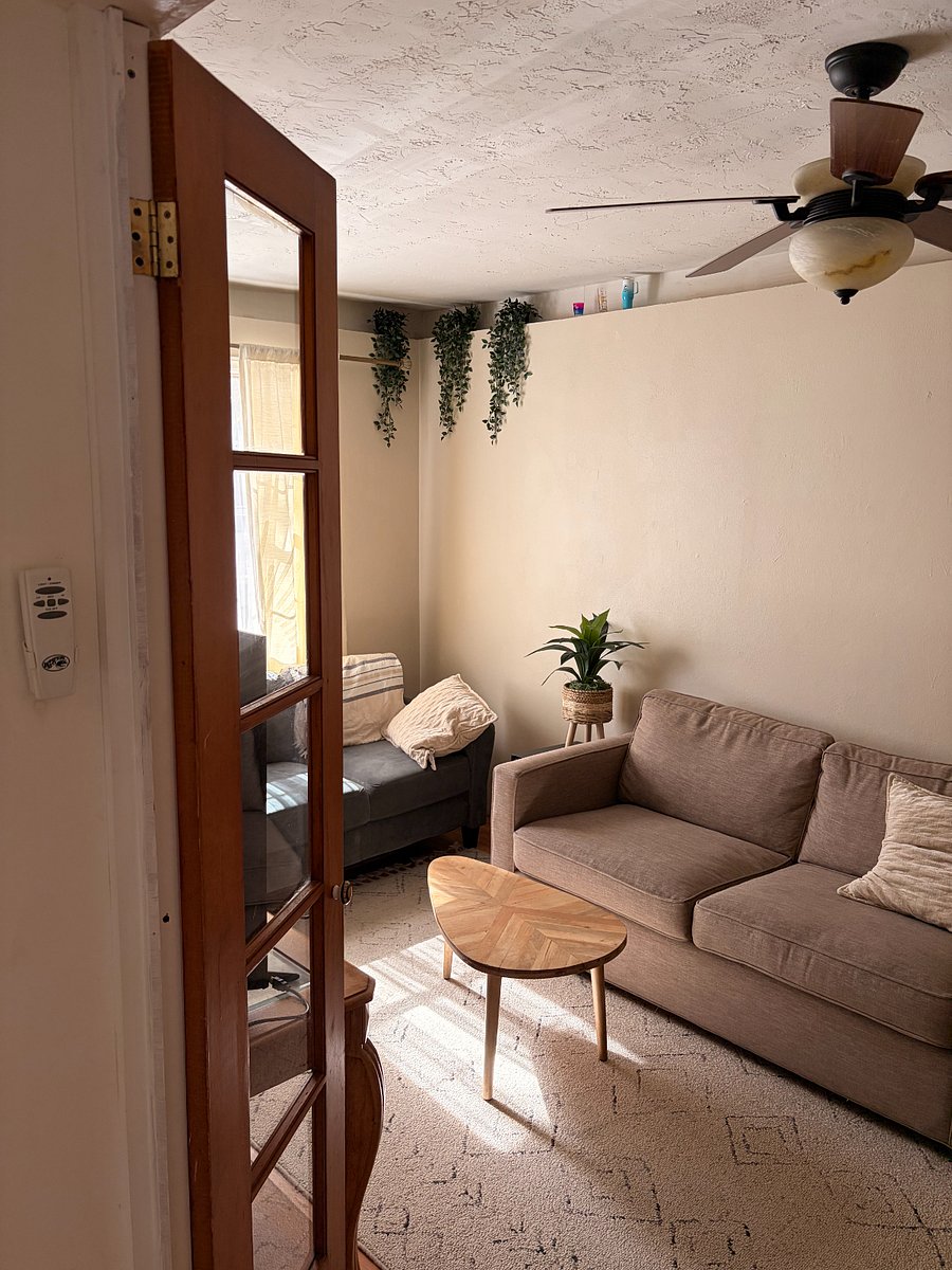 Furnished Finder property 789600_1 photo 6