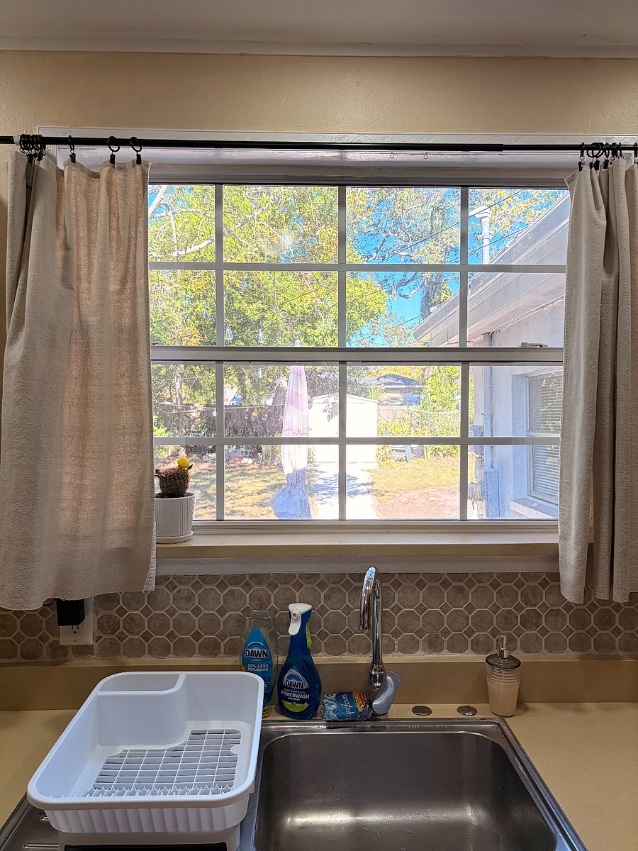 Furnished Finder property 789600_1 photo 27