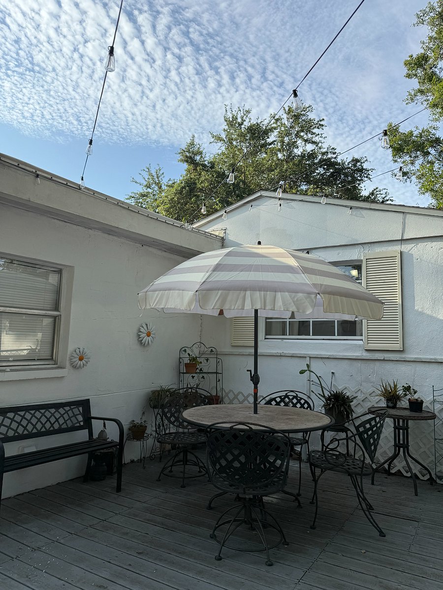 Furnished Finder property 789600_1 photo 28