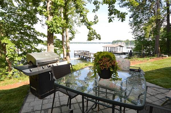 Furnished Finder property 789612_1 photo 8