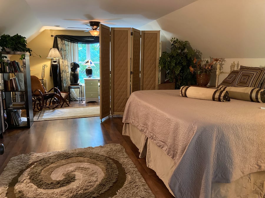 Furnished Finder property 789612_1 photo 15